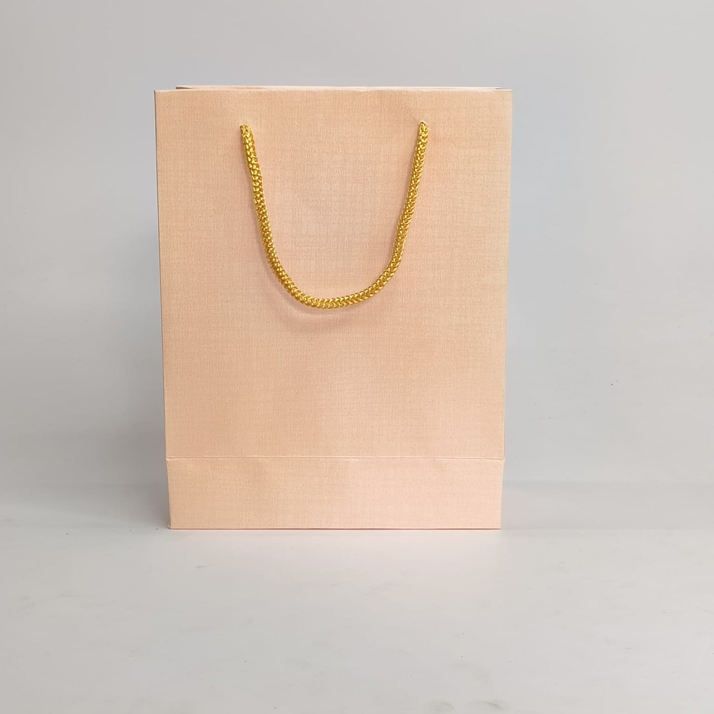 Gift Paper Bags