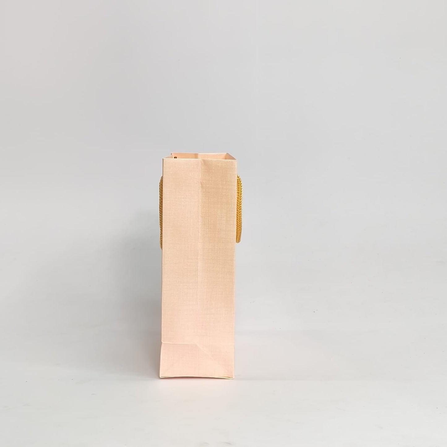 Gift Paper Bags