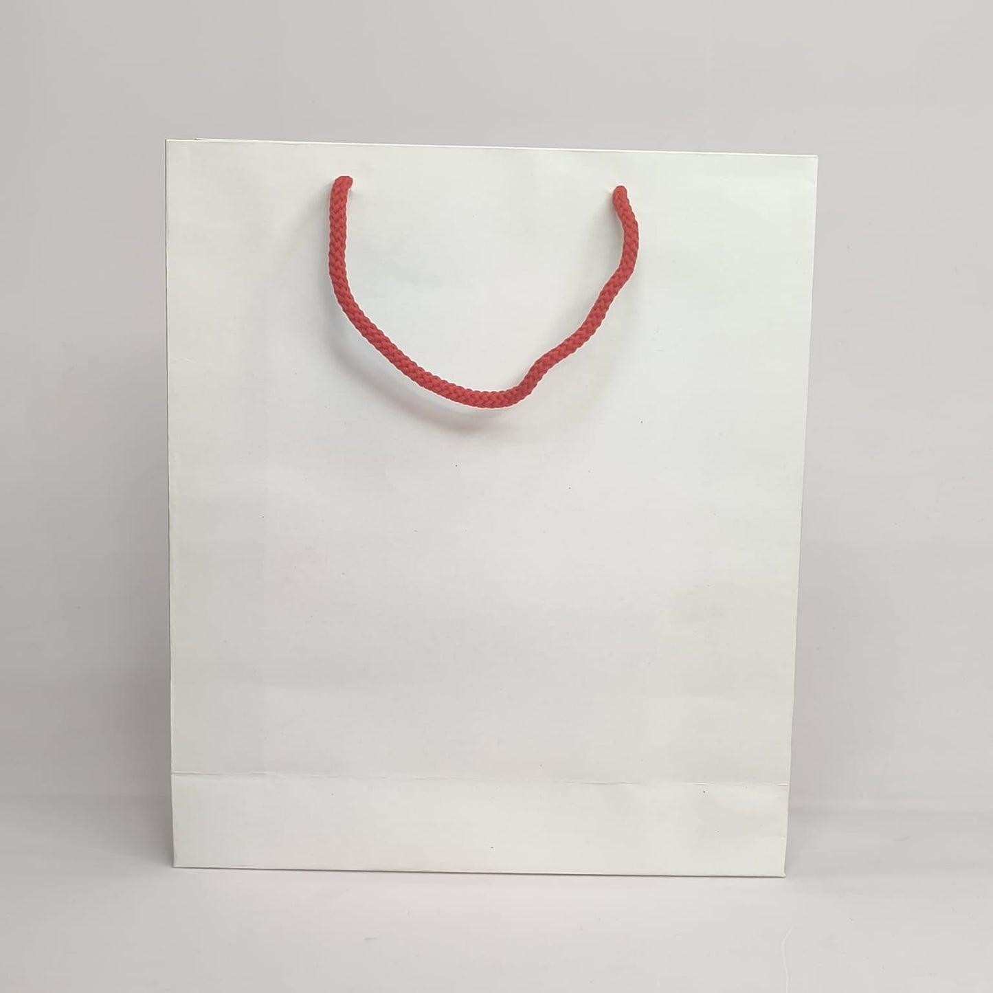 Gift Paper Bags