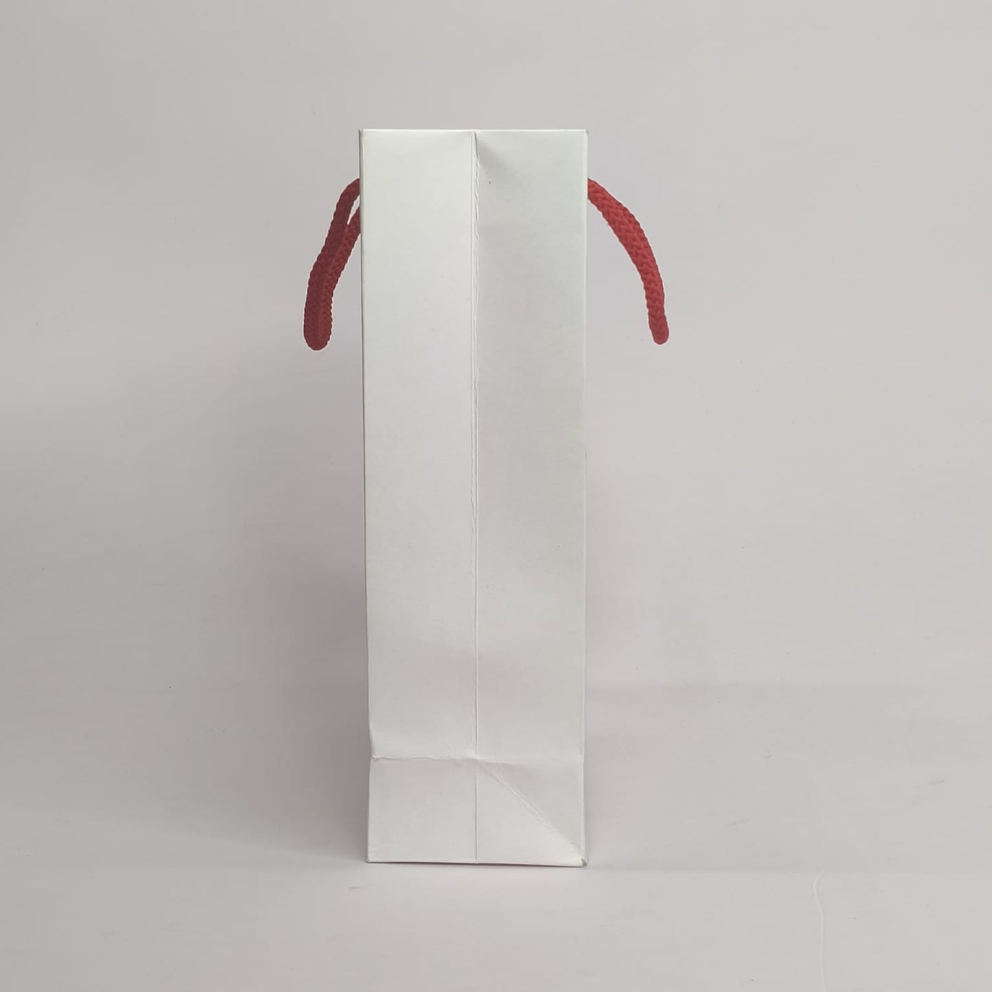 Gift Paper Bags