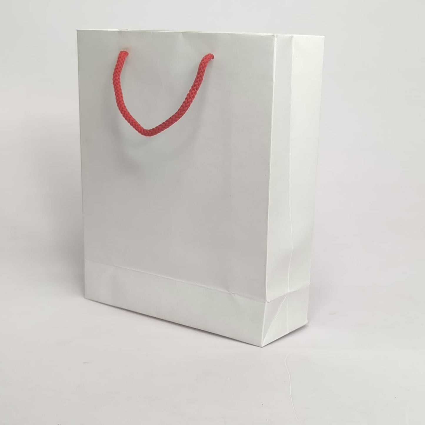 Gift Paper Bags