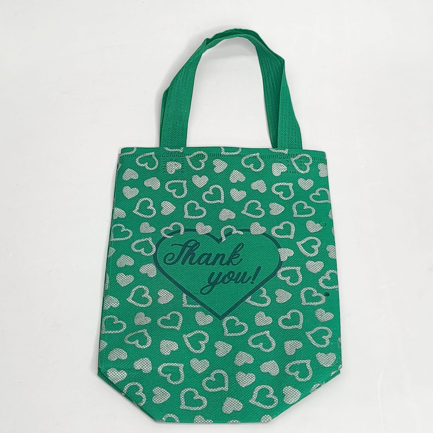 Thamboolam Bag /Return Gift Bag