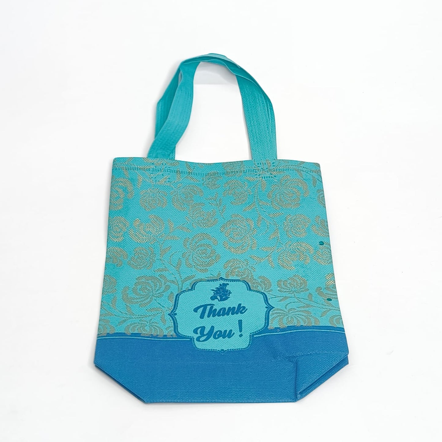 Thamboolam Bag /Return Gift Bag