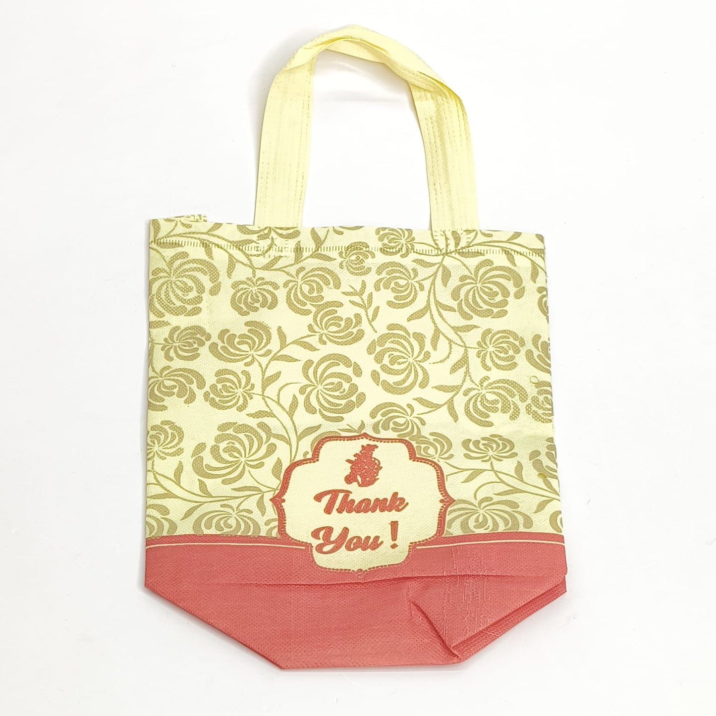 Thamboolam Bag /Return Gift Bag
