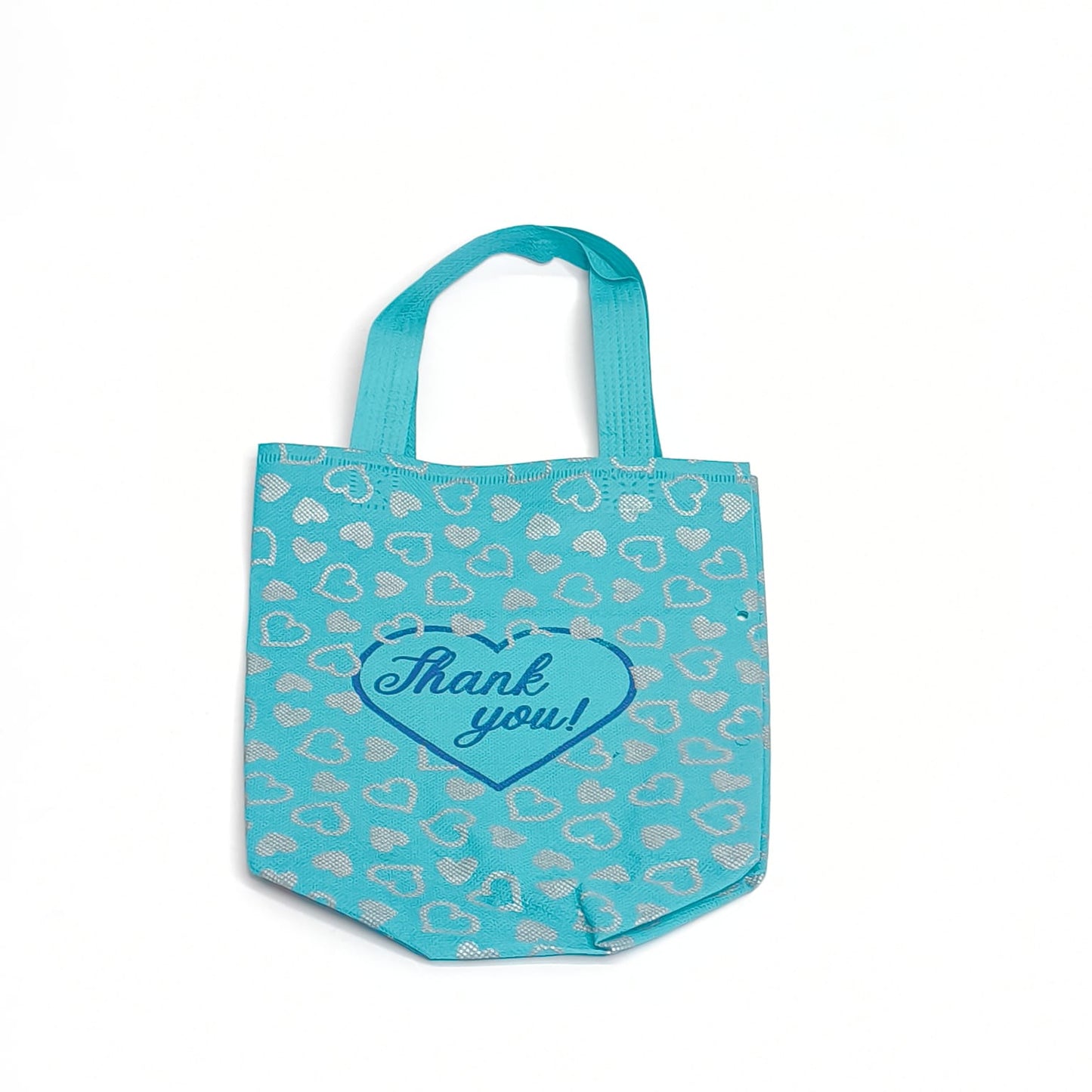 Thamboolam Bag /Return Gift Bag