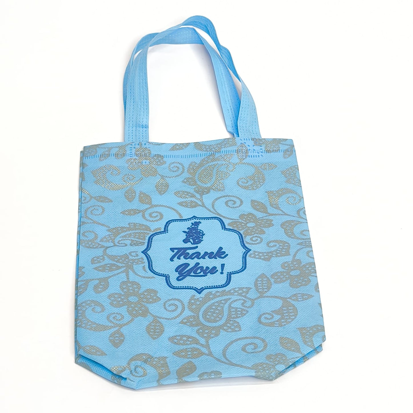 Thamboolam Bag /Return Gift Bag