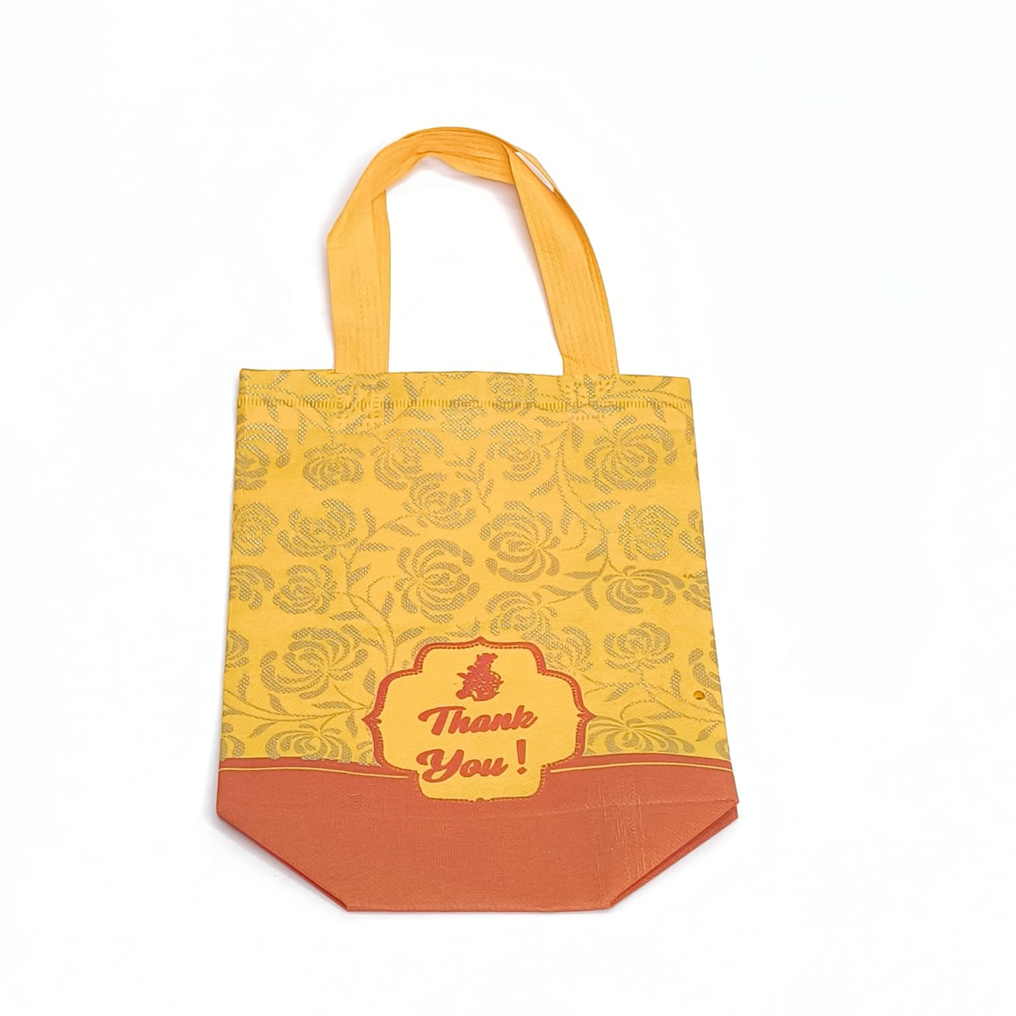 Thamboolam Bag /Return Gift Bag
