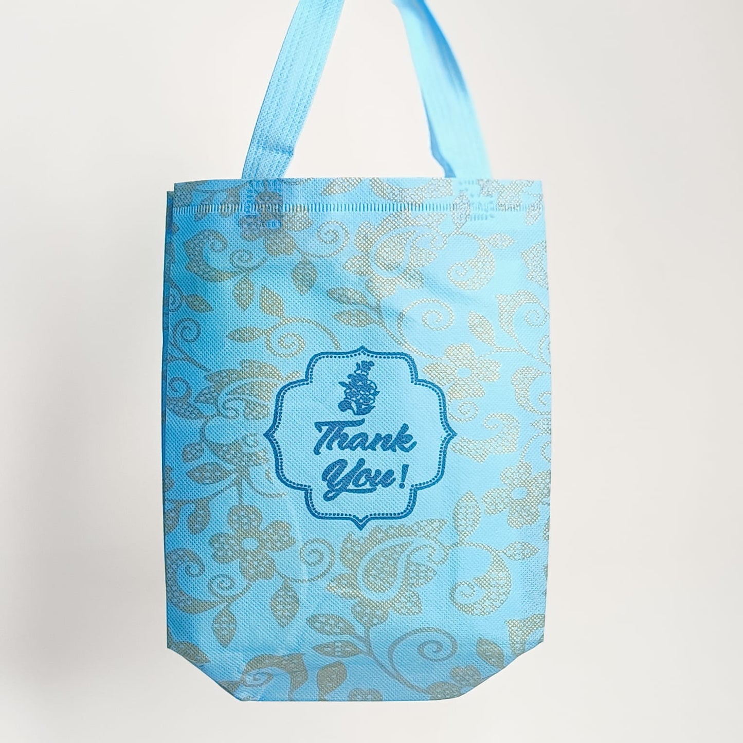 Thamboolam Bag /Return Gift Bag