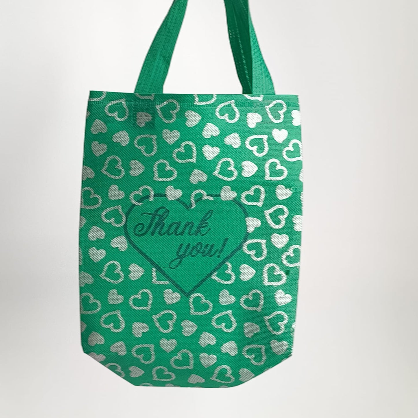 Thamboolam Bag /Return Gift Bag