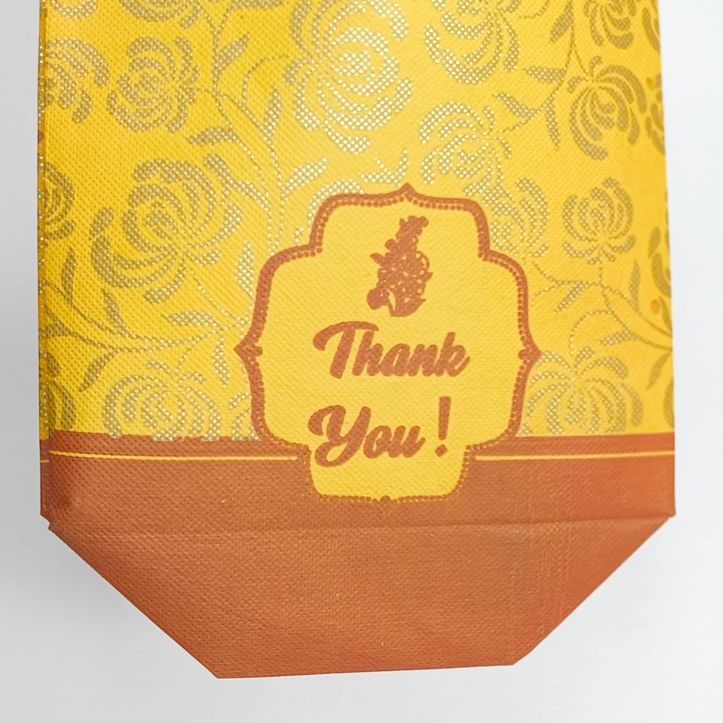 Thamboolam Bag /Return Gift Bag
