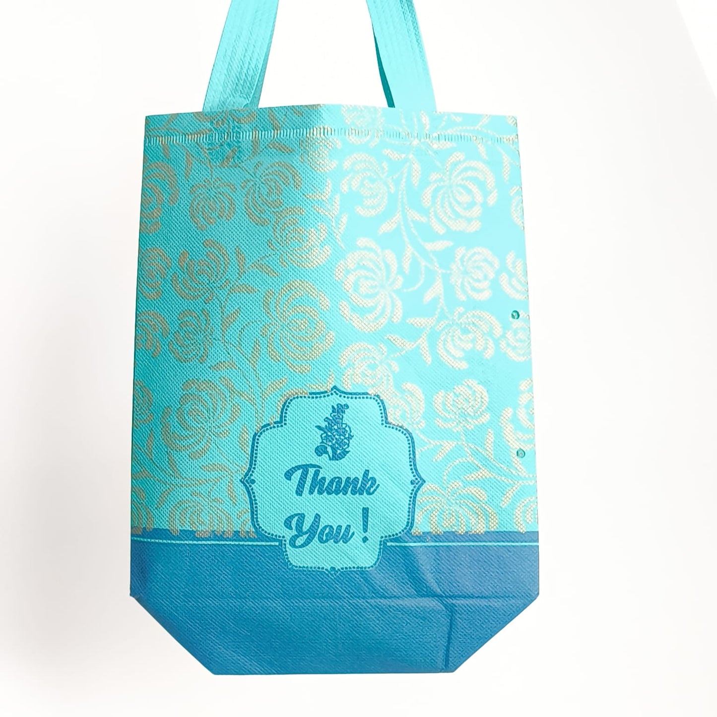 Thamboolam Bag /Return Gift Bag