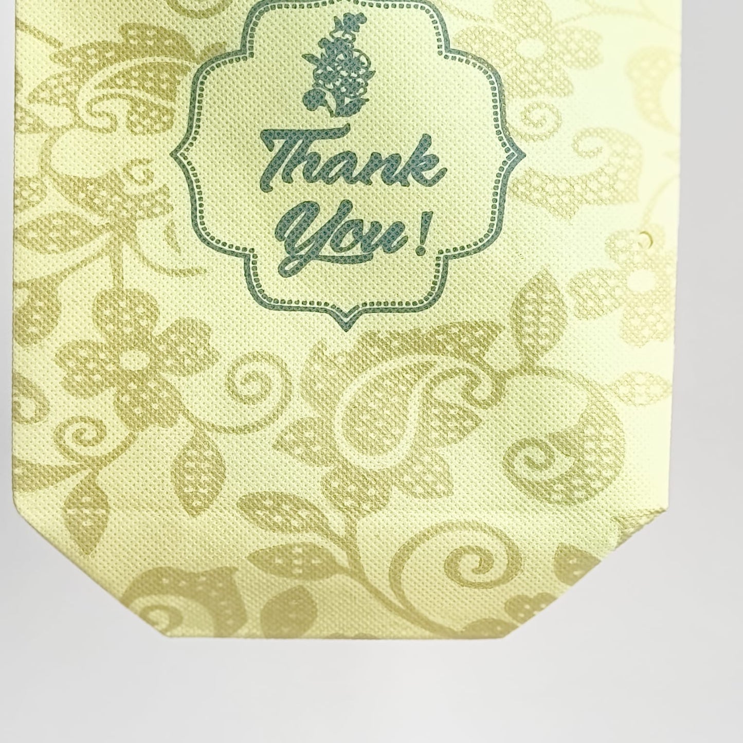 Thamboolam Bag /Return Gift Bag