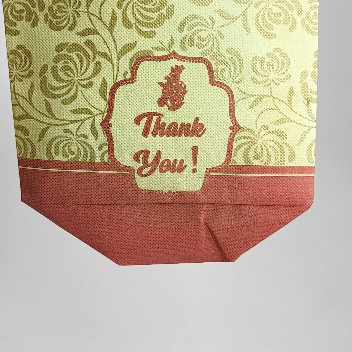 Thamboolam Bag /Return Gift Bag