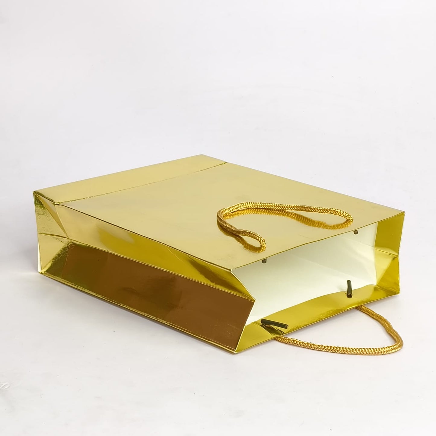 Gift Paper Bags
