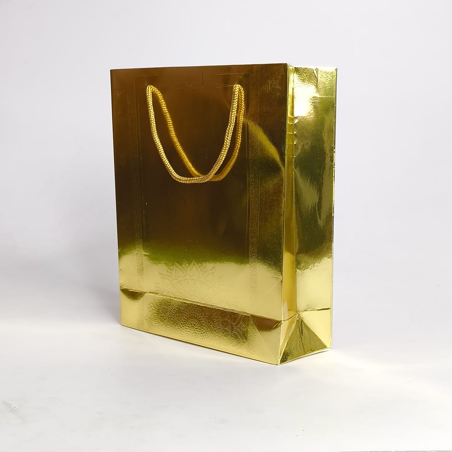 Gift Paper Bags