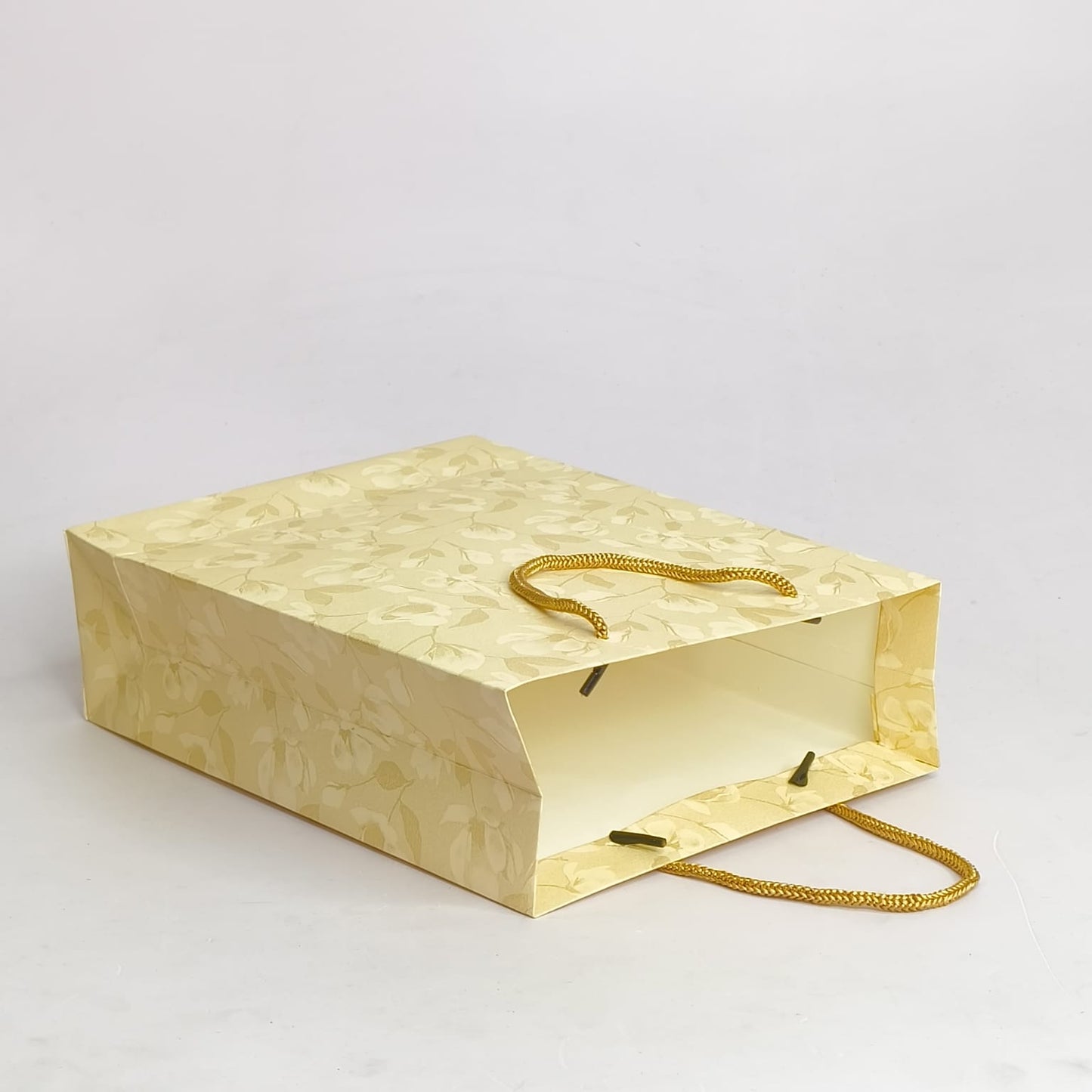 Gift Paper Bags