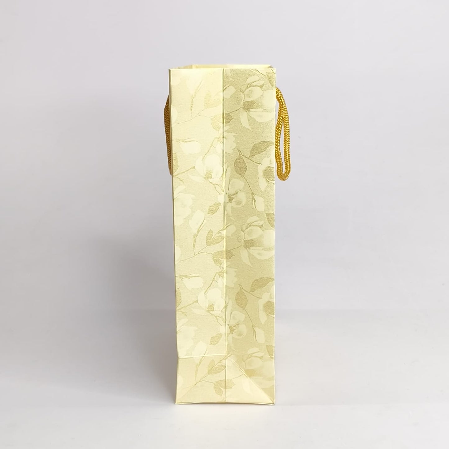 Gift Paper Bags