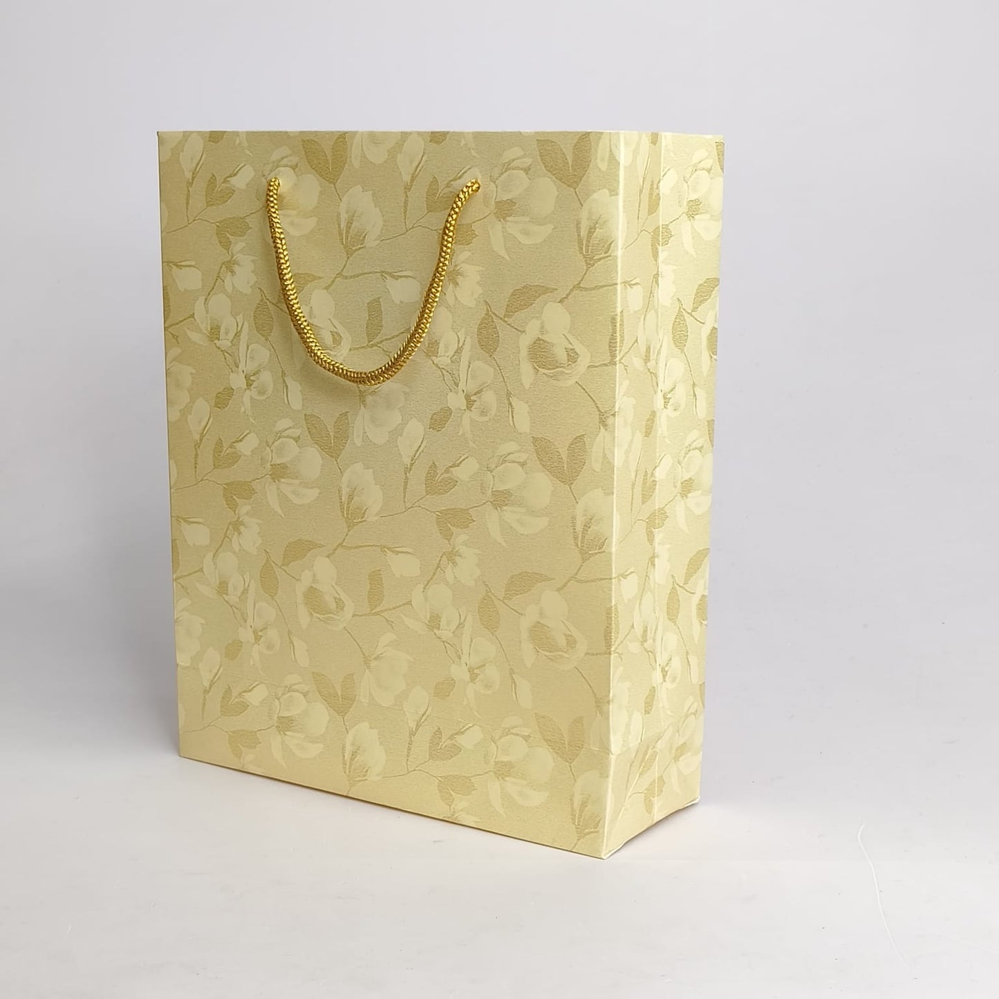 Gift Paper Bags