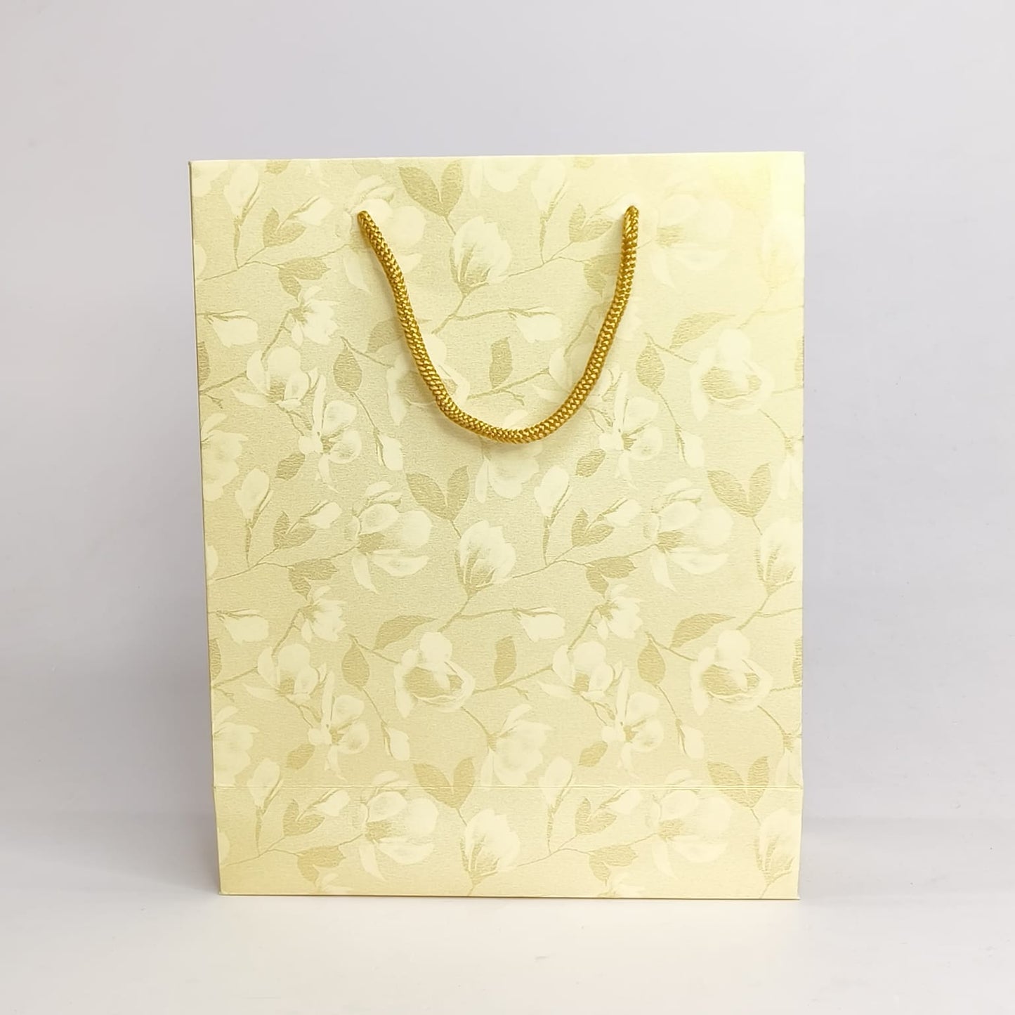 Gift Paper Bags
