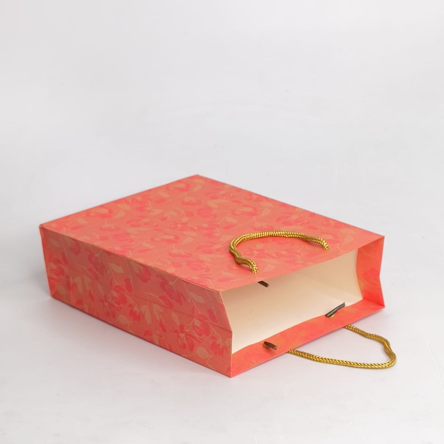 Gift Paper Bags
