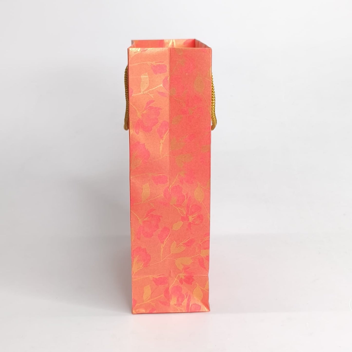 Gift Paper Bags