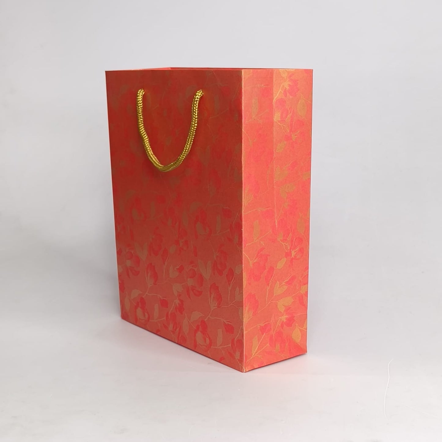 Gift Paper Bags