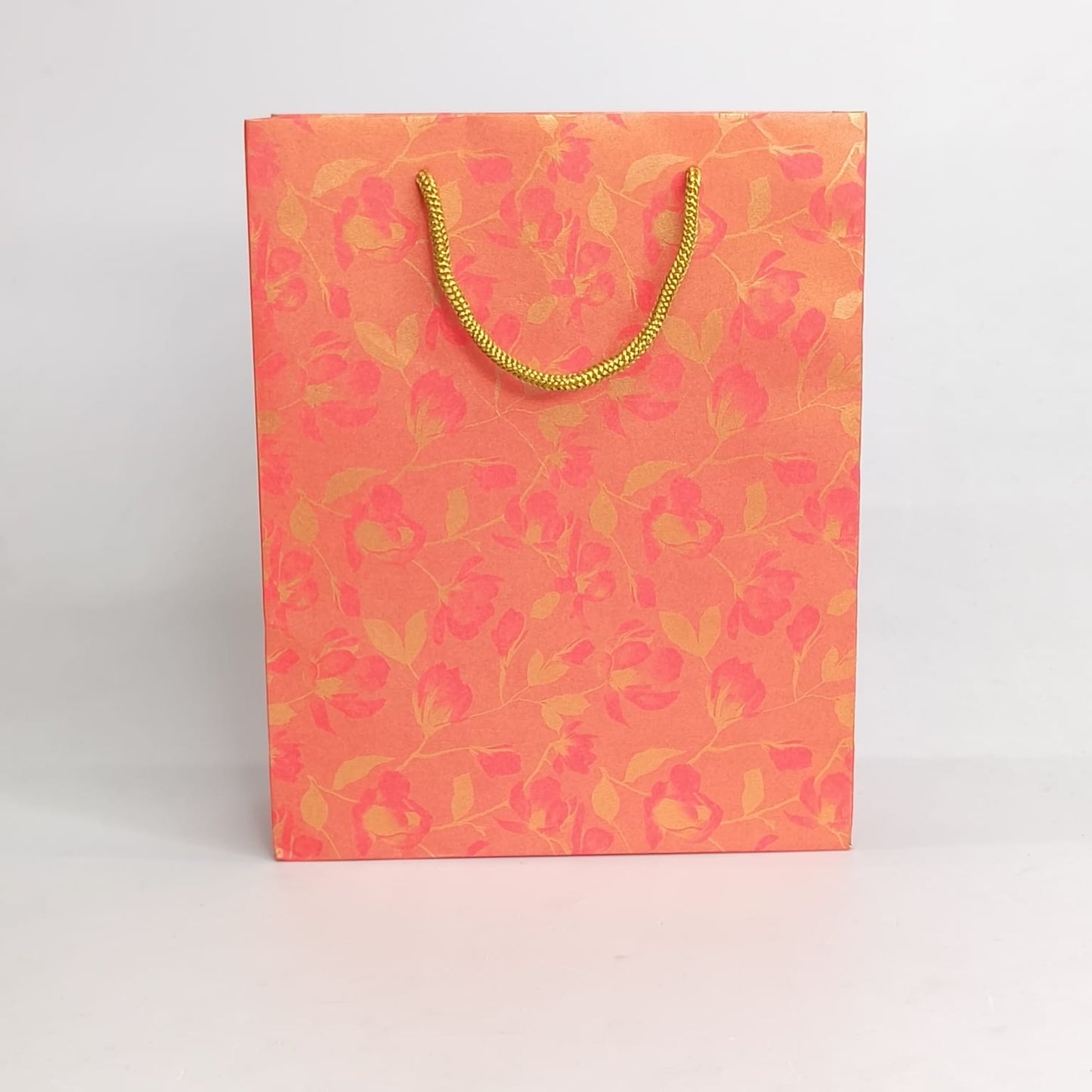 Gift Paper Bags