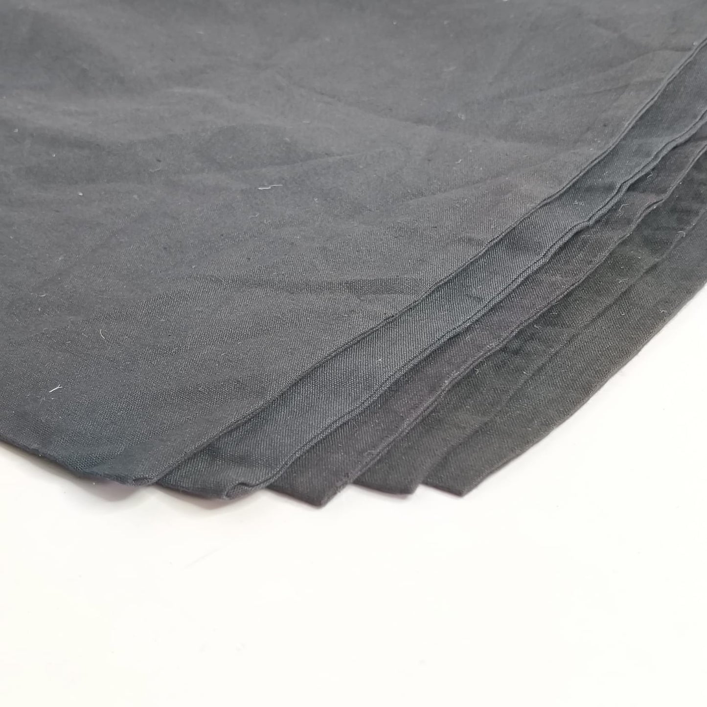 Plain Tote Bag