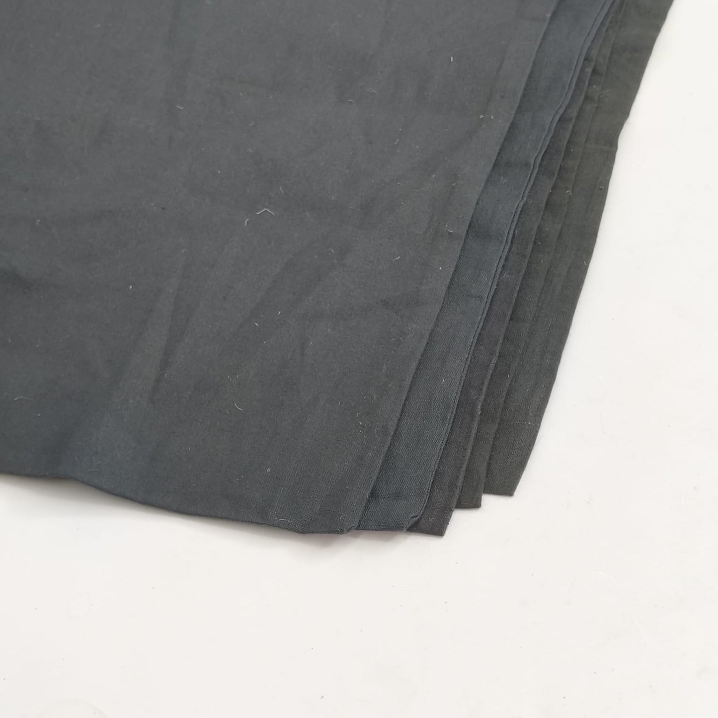 Plain Tote Bag