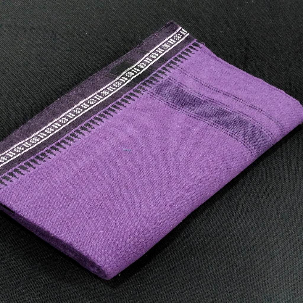 Single Dhoti