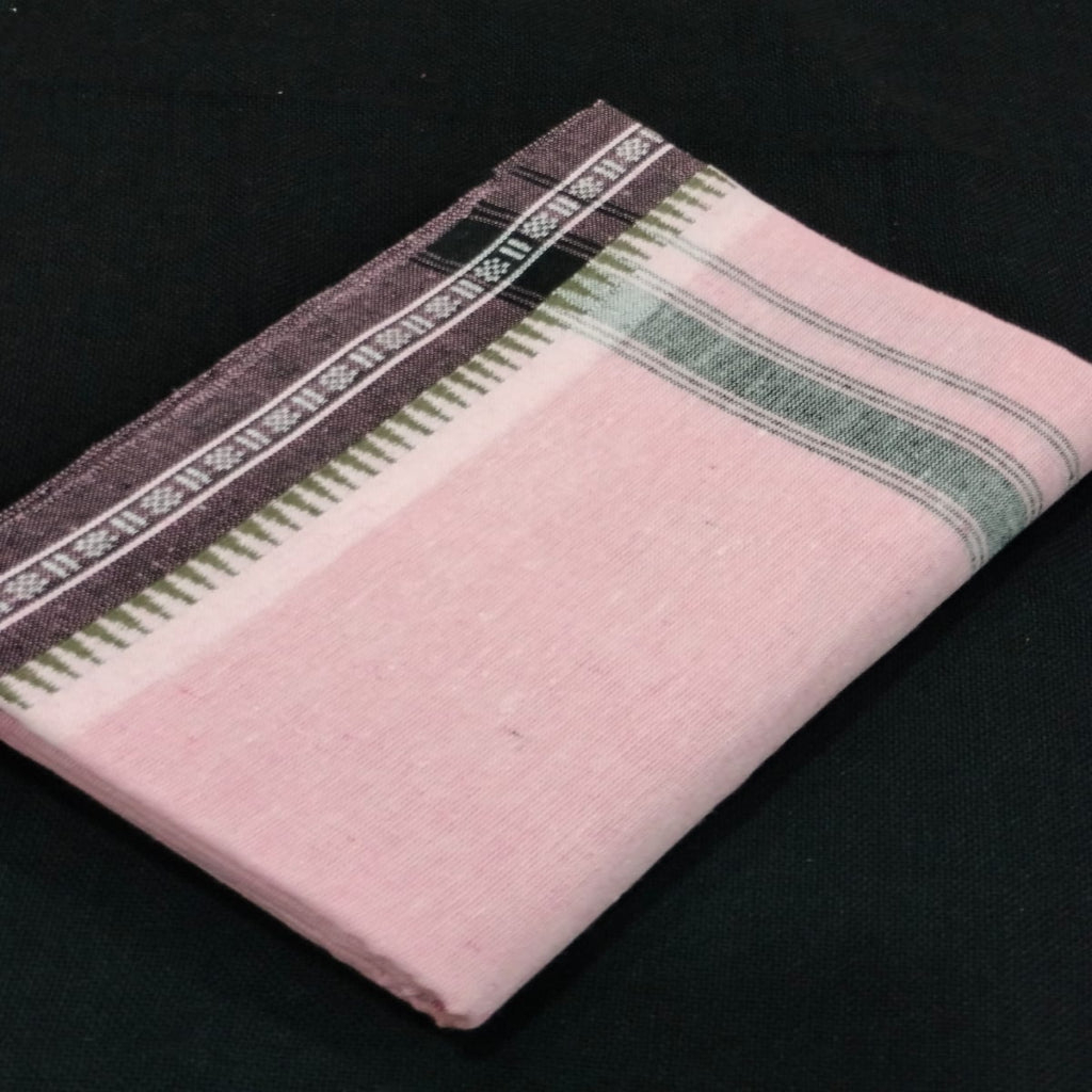Single Dhoti