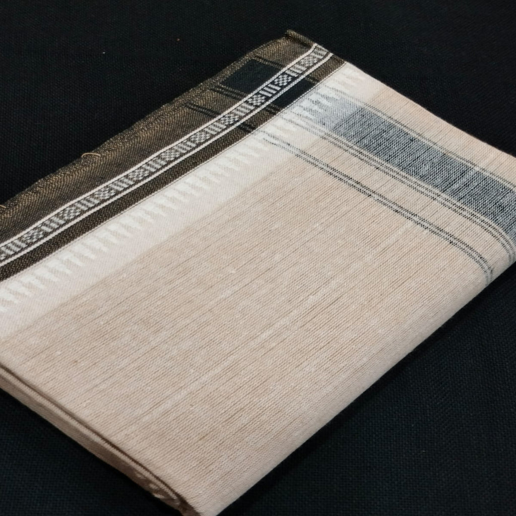 Single Dhoti