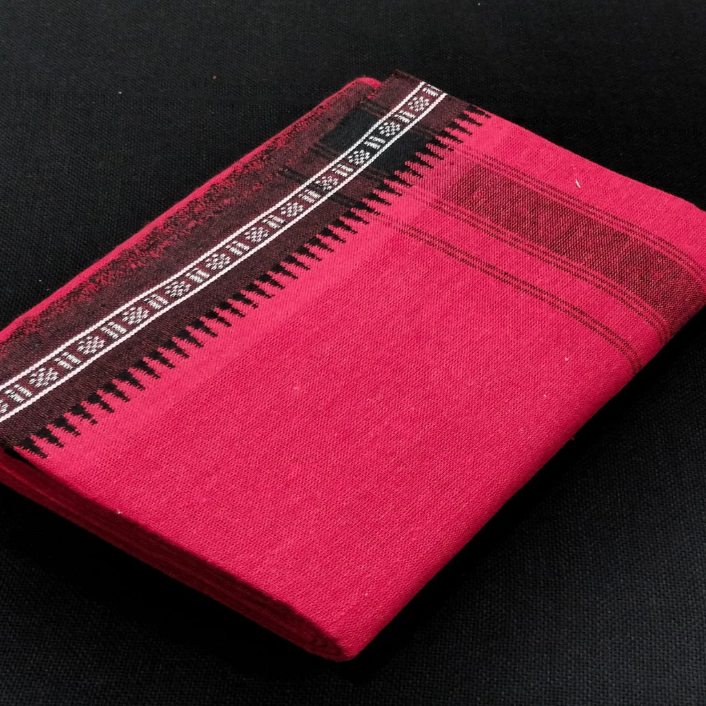 Single Dhoti