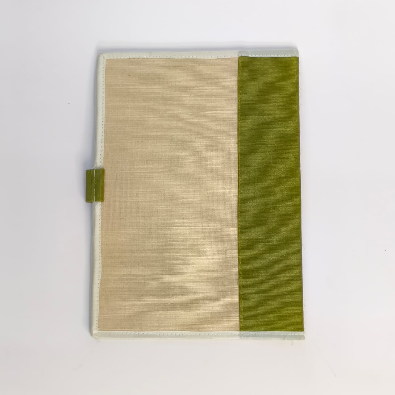 Jute Files and Folders