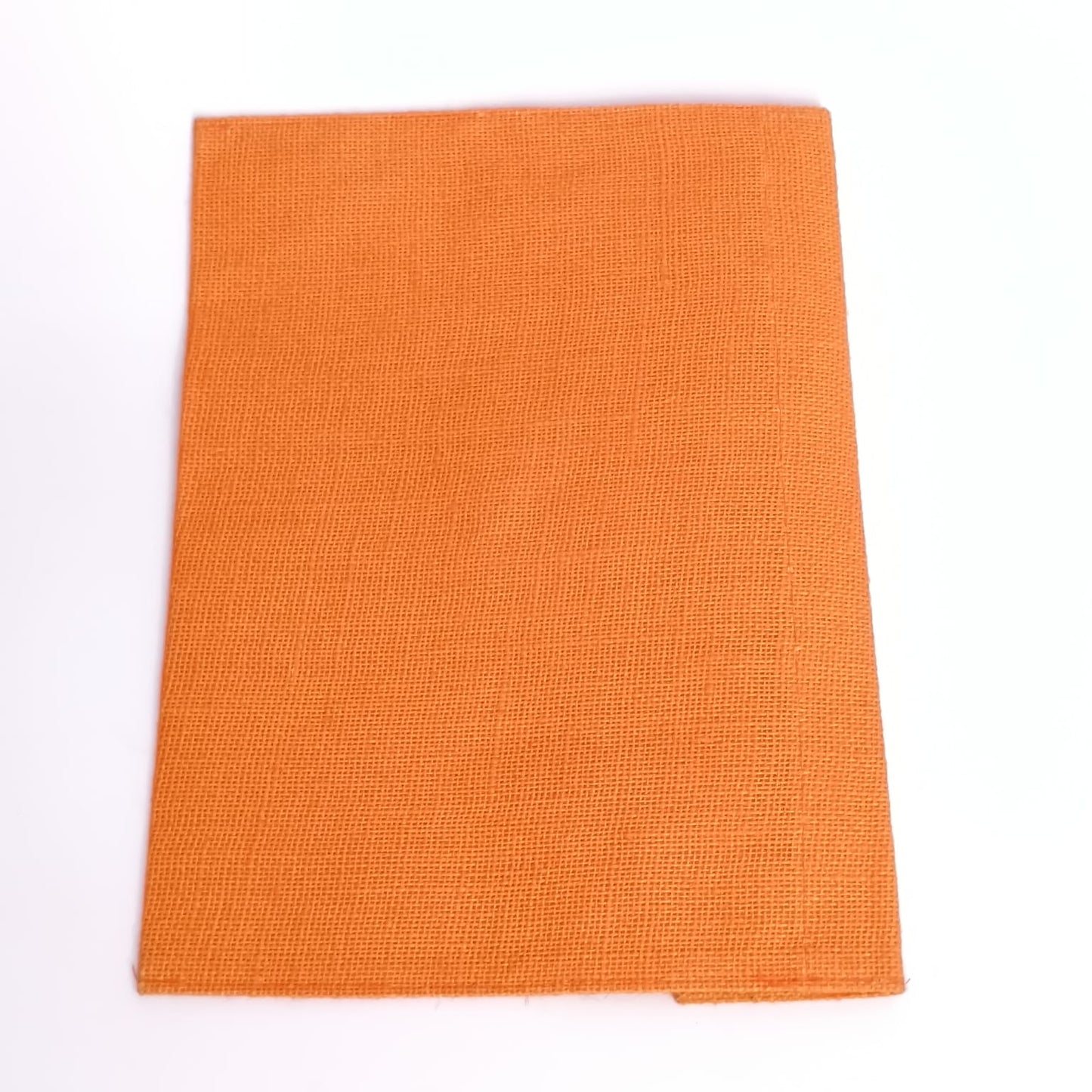Jute Files and Folders