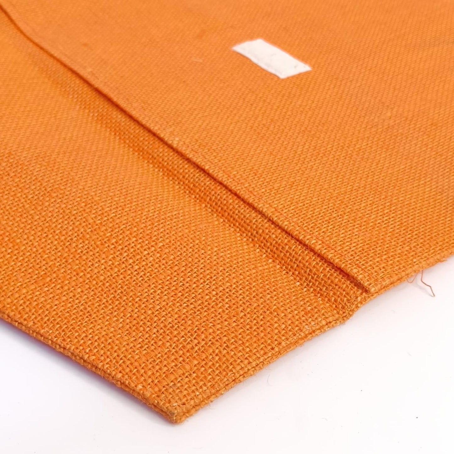 Jute Files and Folders