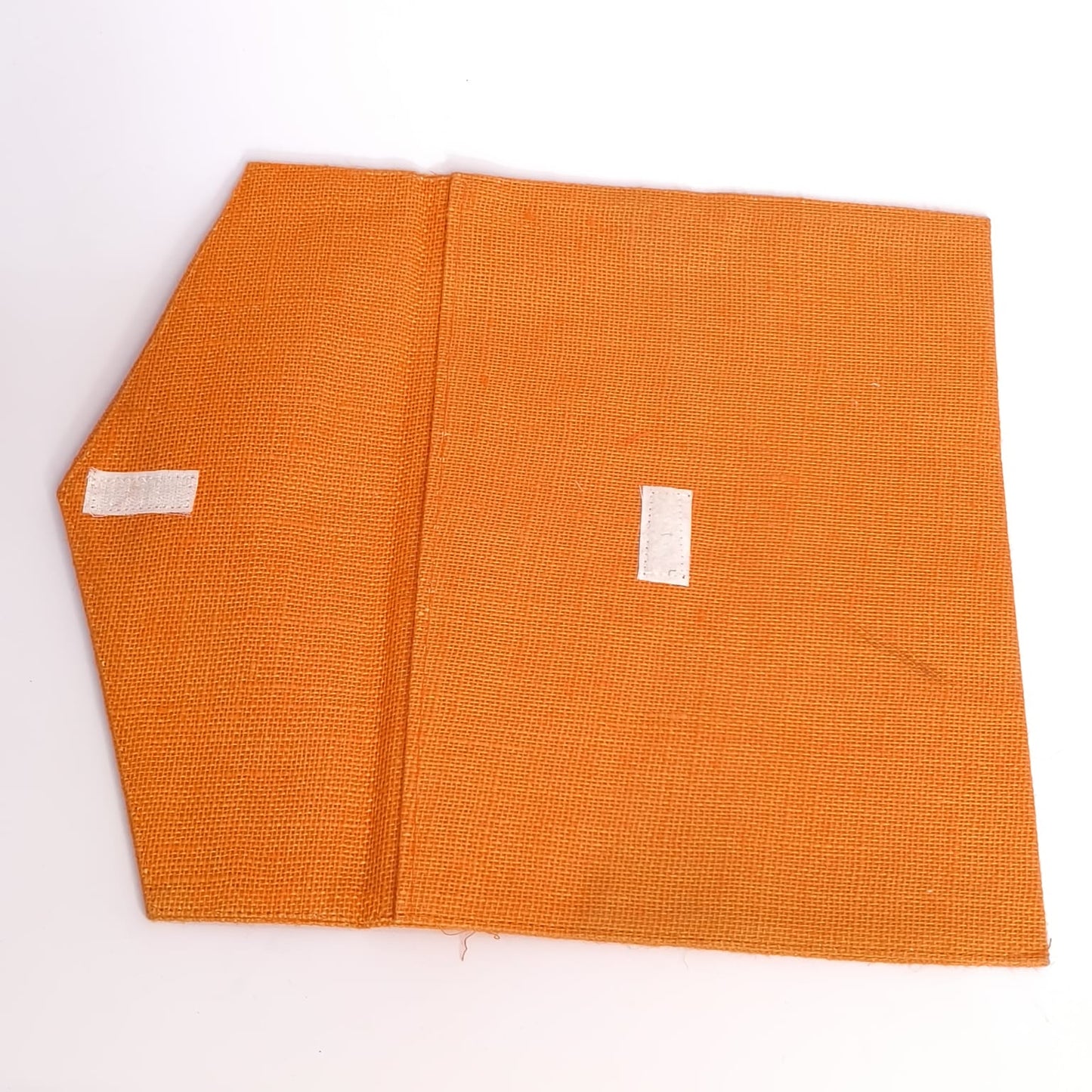 Jute Files and Folders