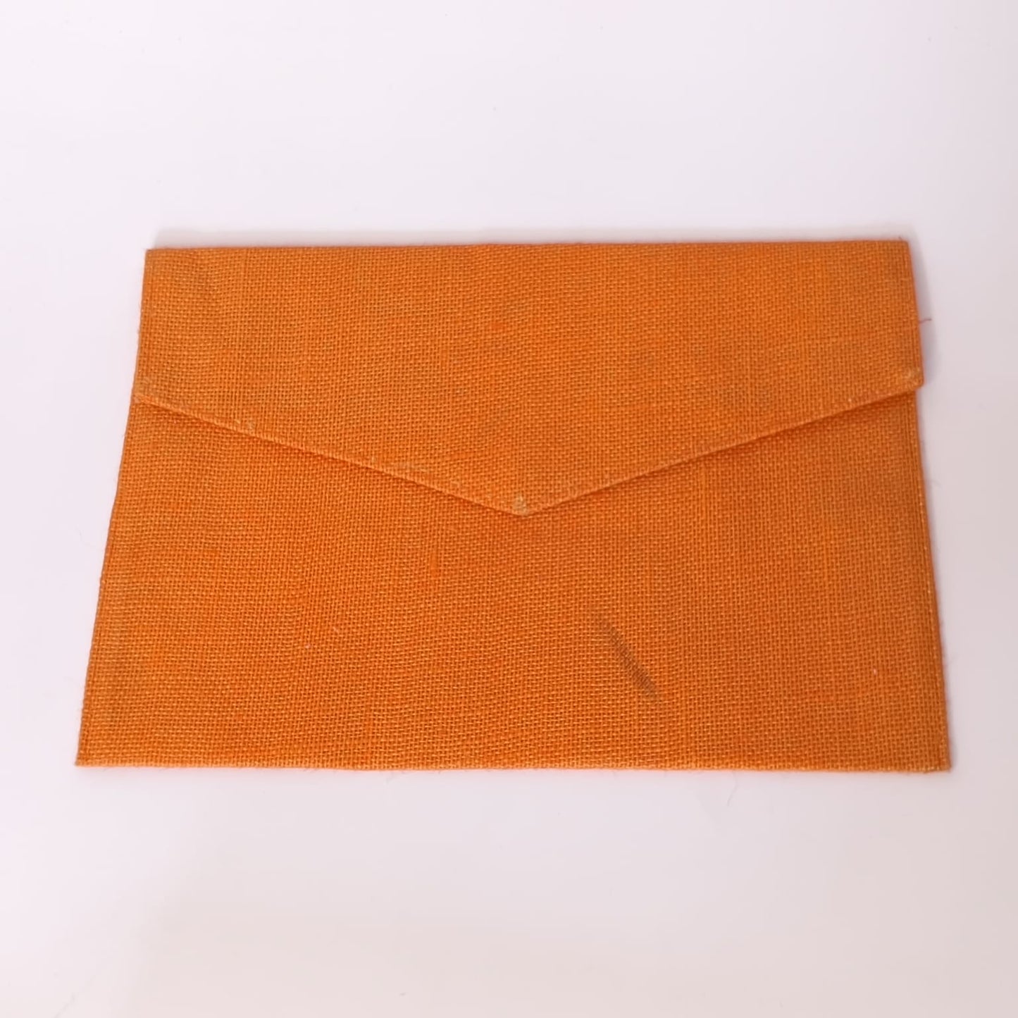 Jute Files and Folders