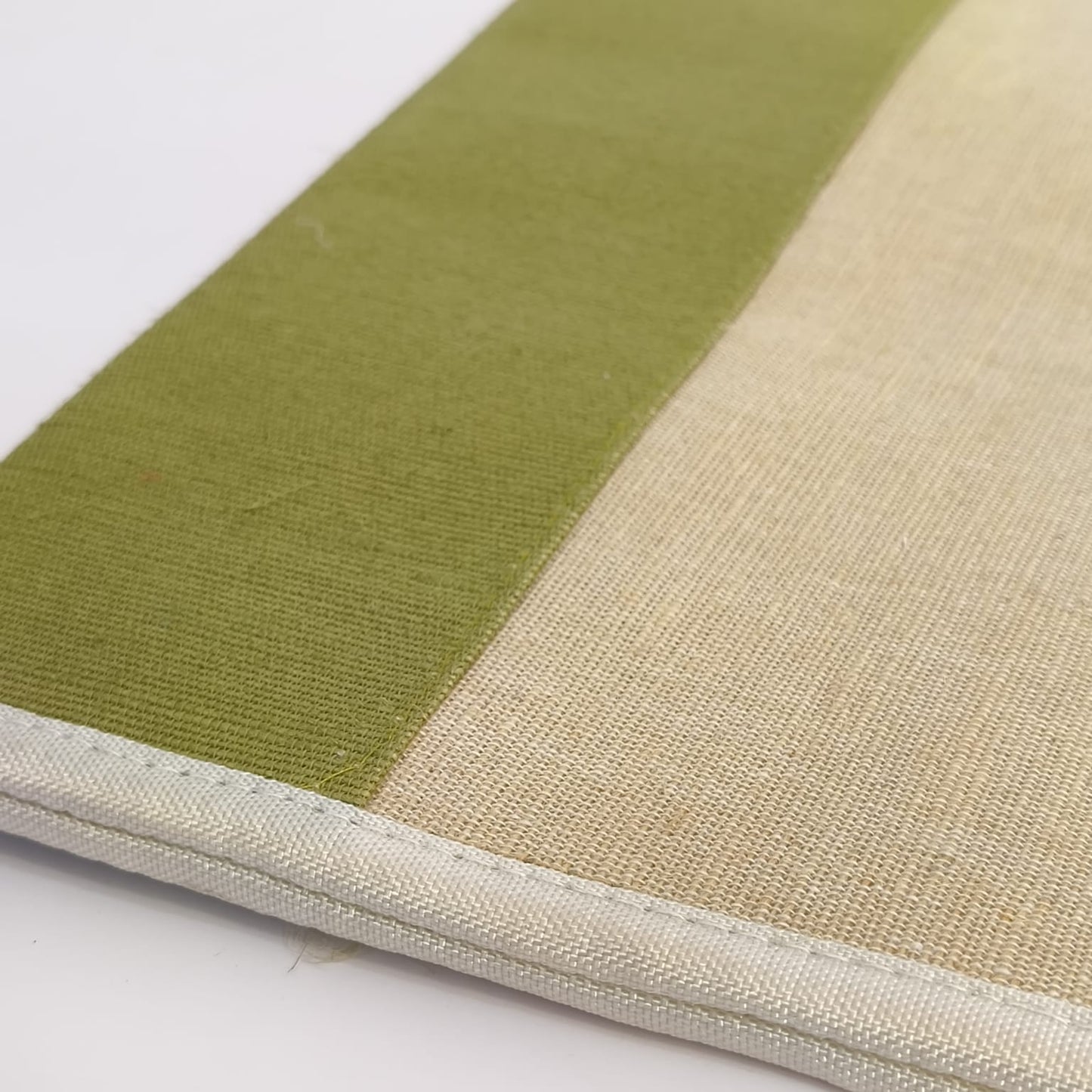 Jute Files and Folders