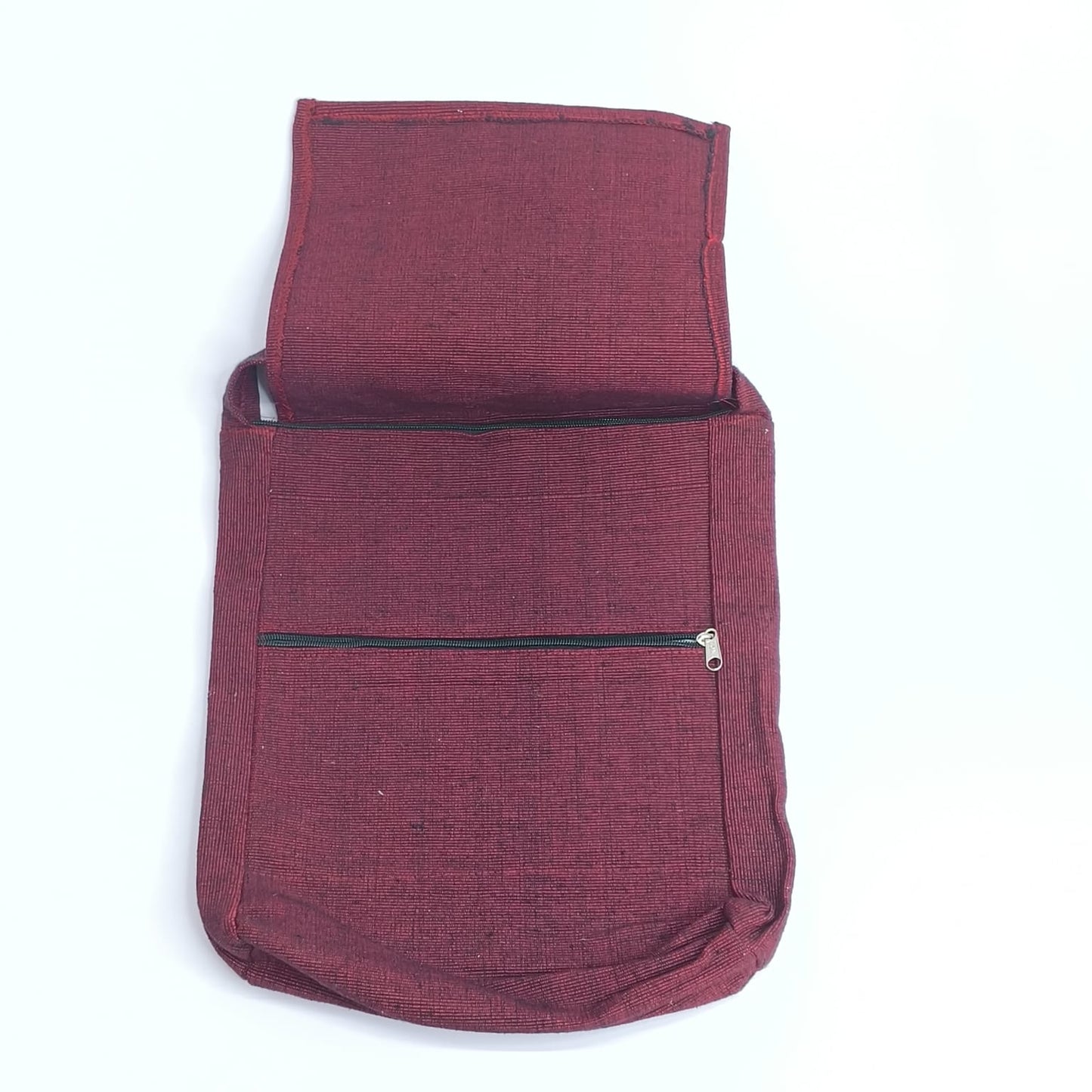 Plain Sling Bag