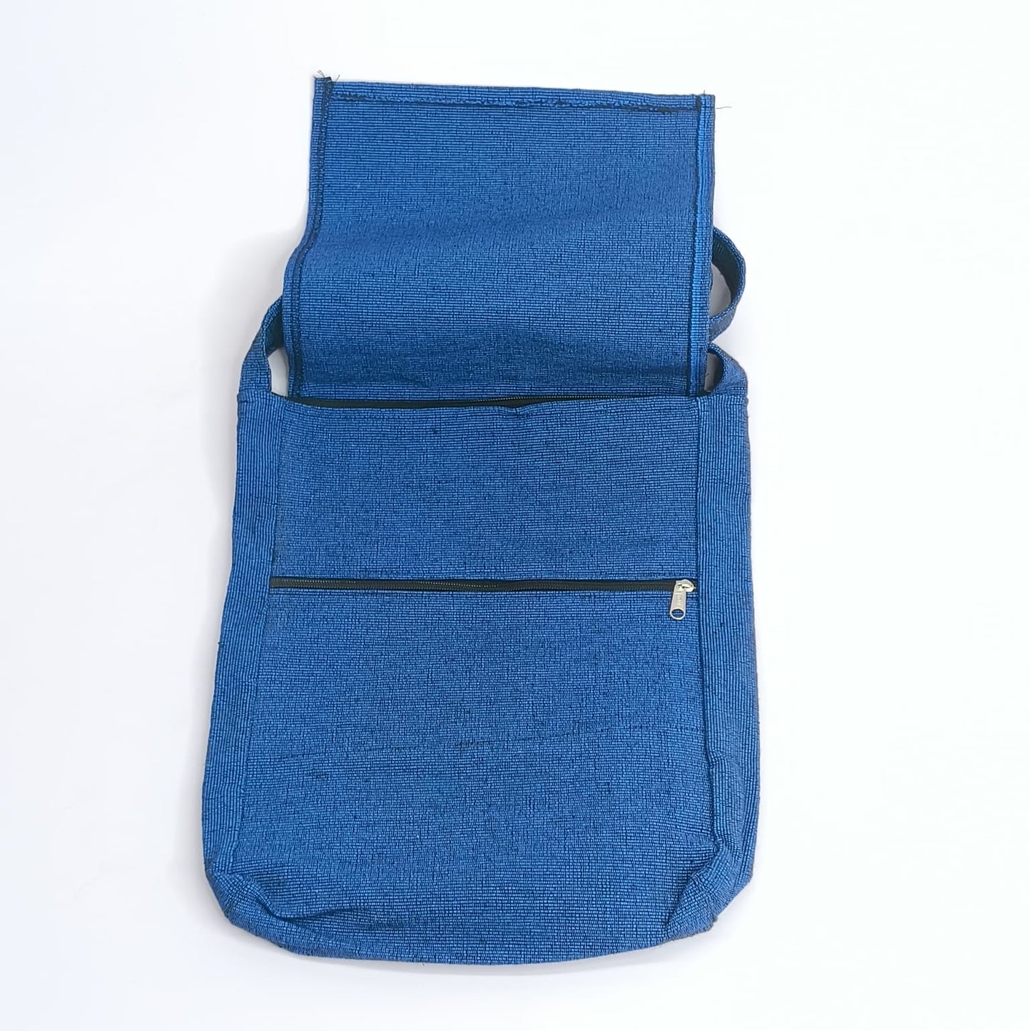Plain Sling Bag