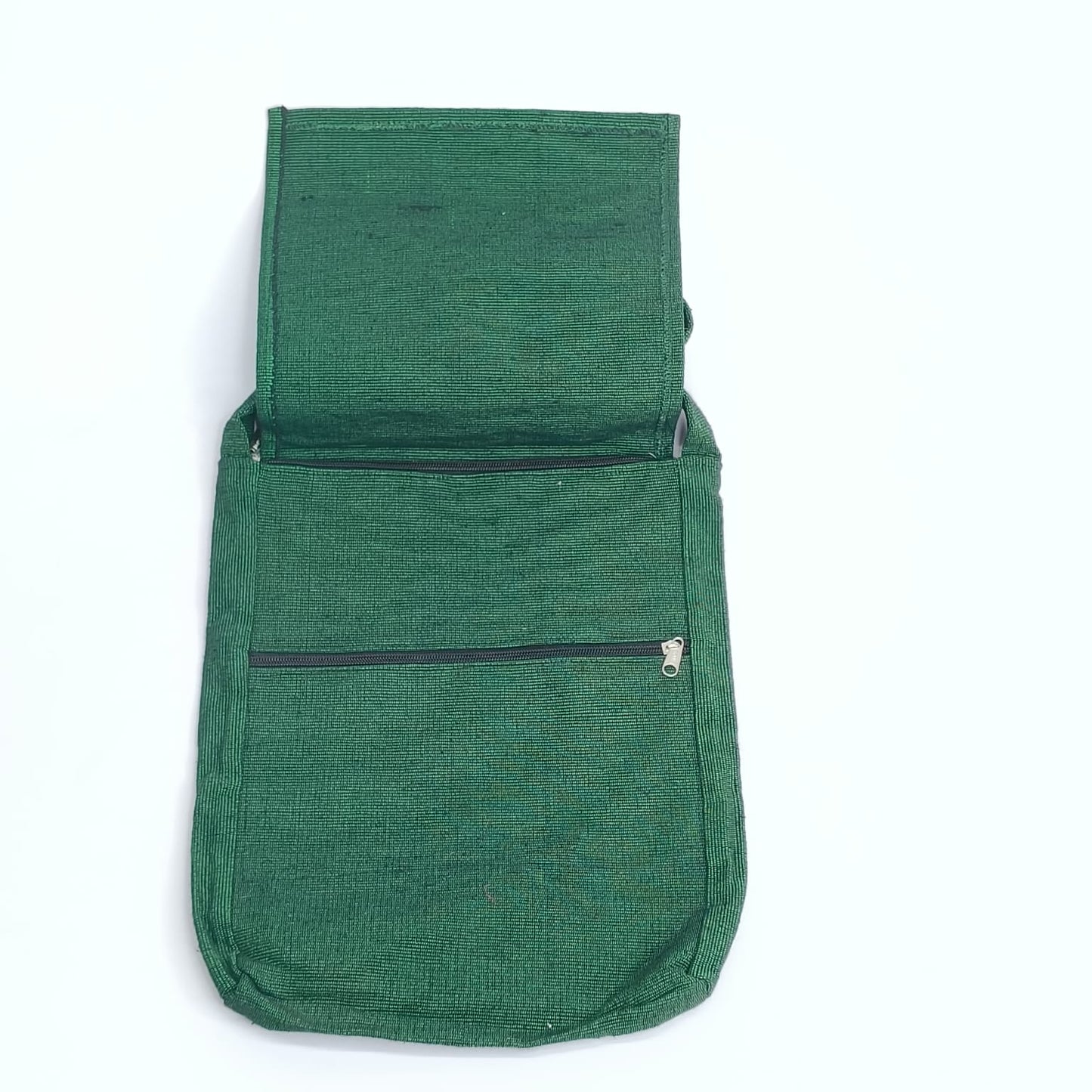 Plain Sling Bag