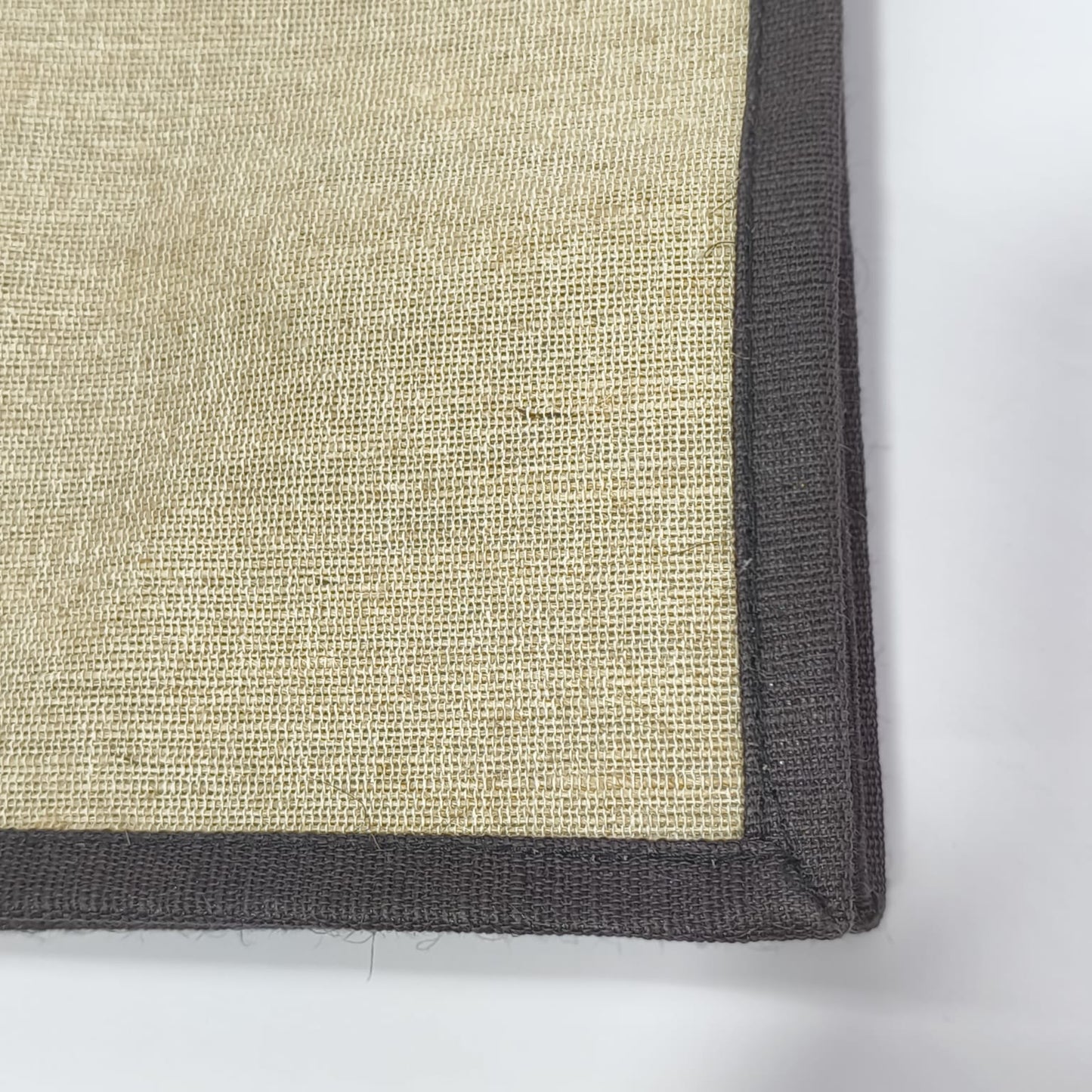 Plain Jute Bag