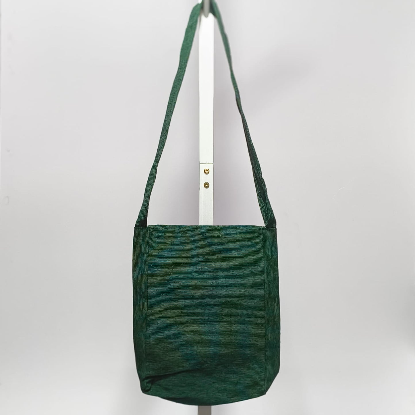 Plain Sling Bag