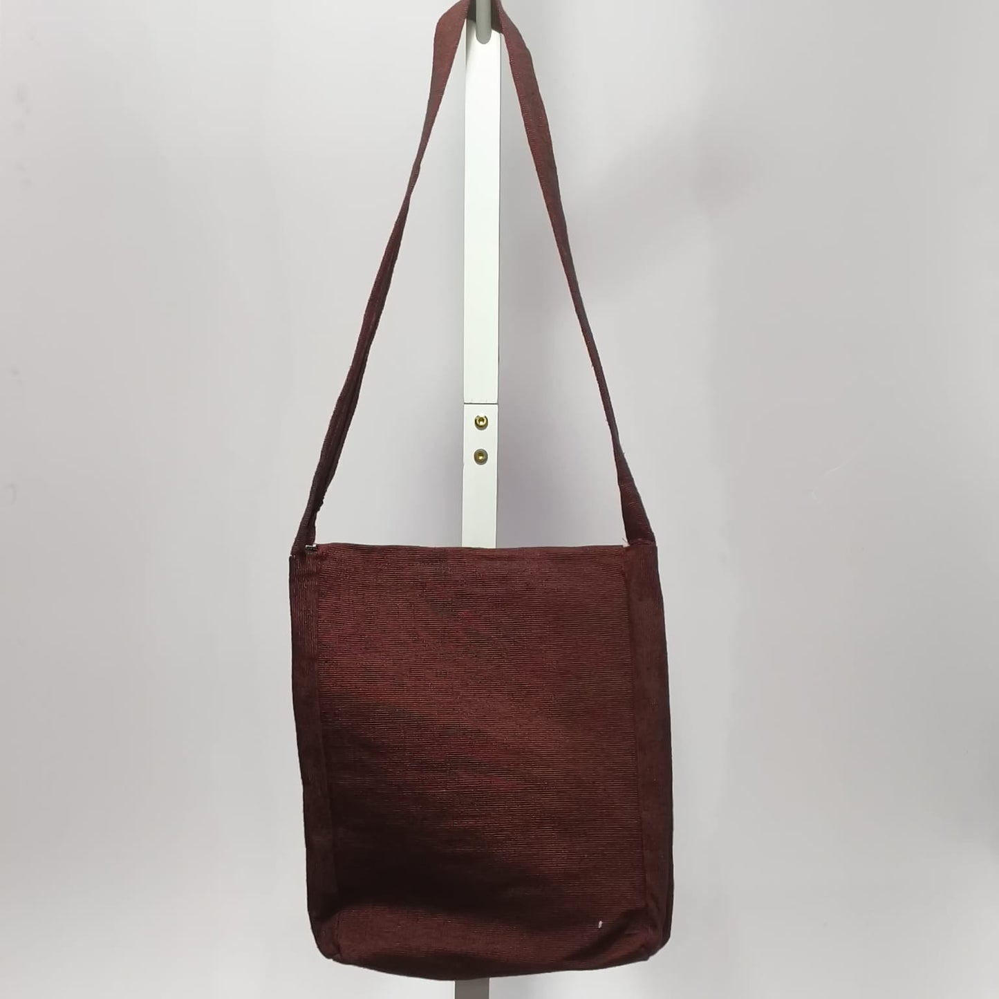 Plain Sling Bag