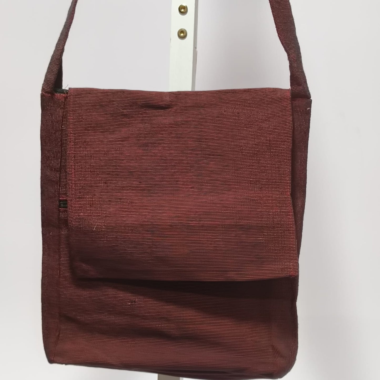 Plain Sling Bag