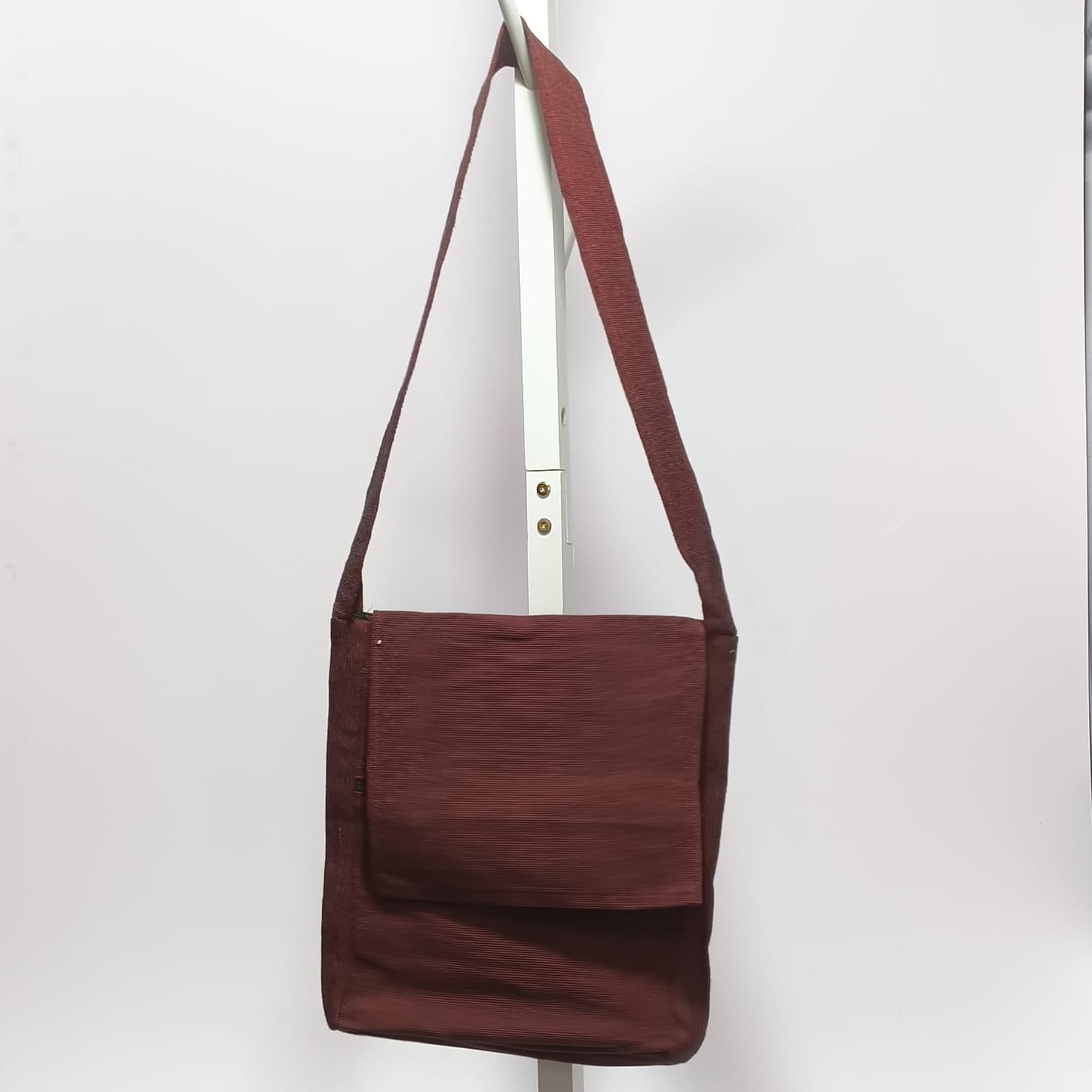 Plain Sling Bag