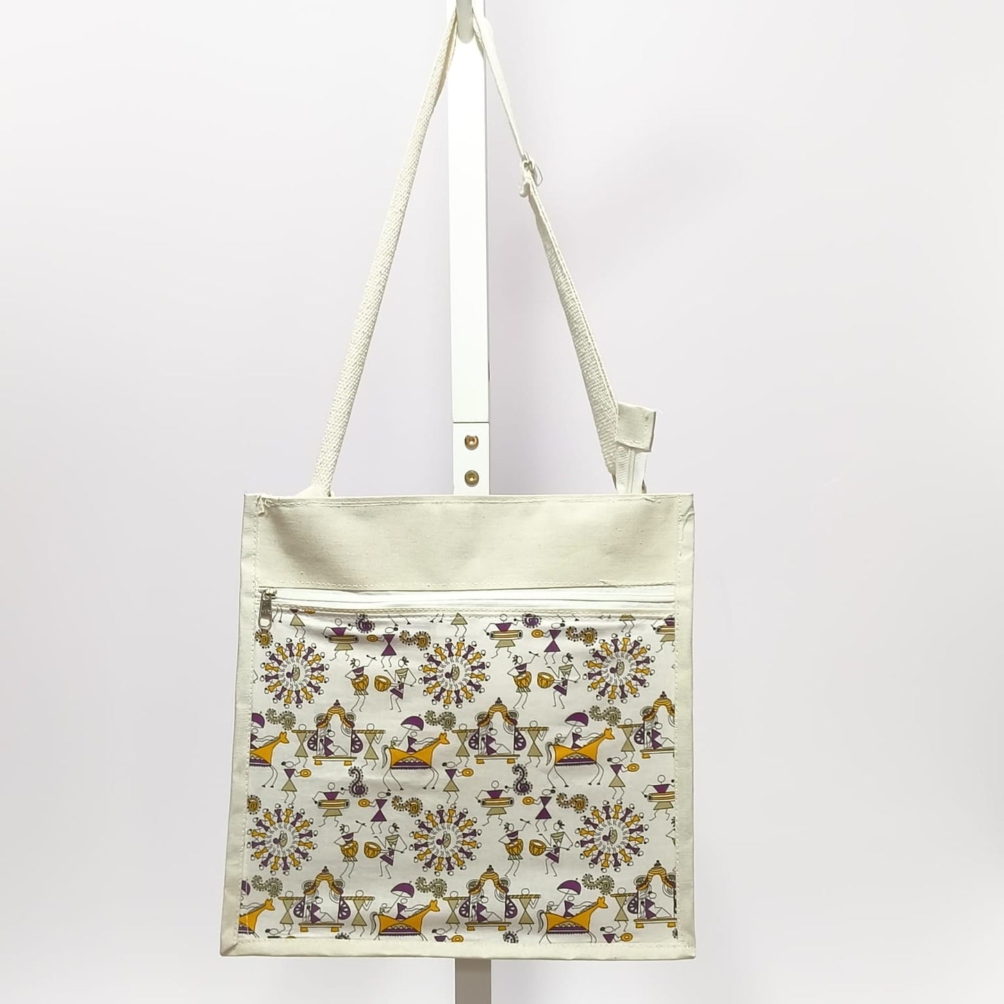 Sling Bag