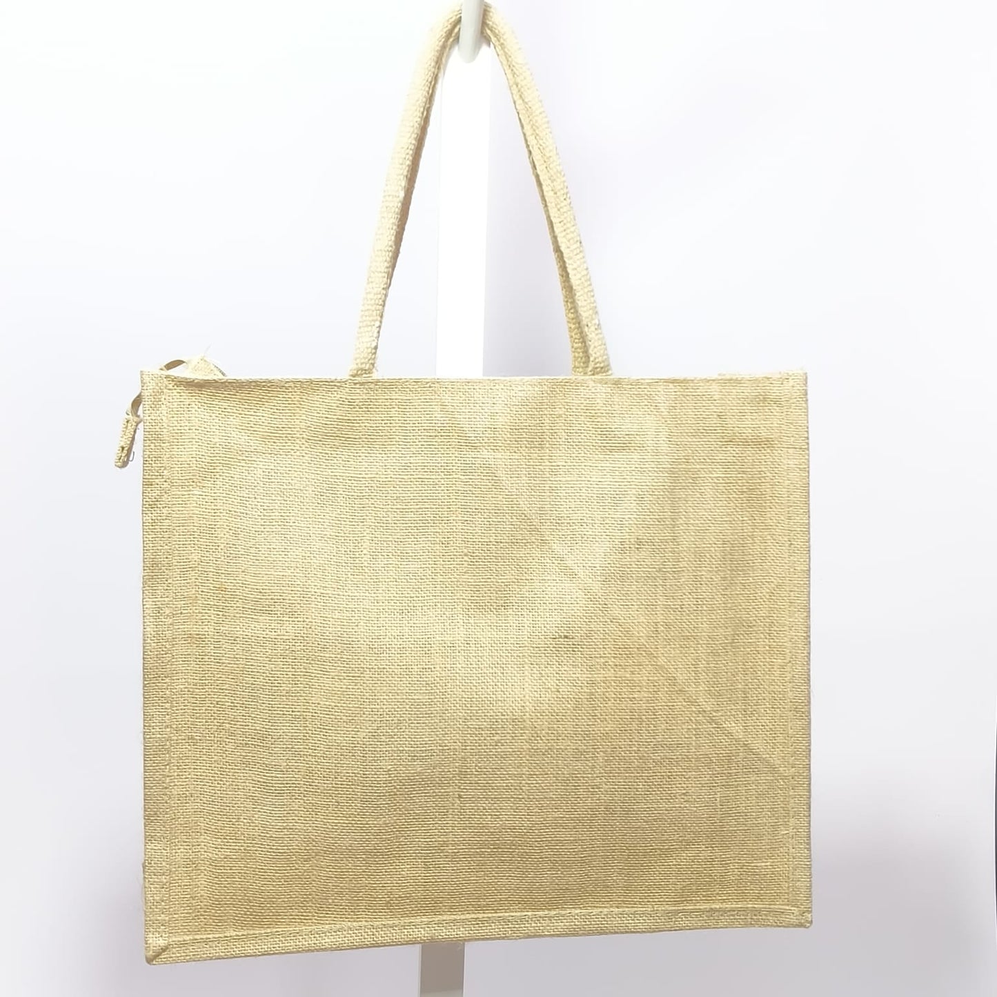 Plain Jute Bag