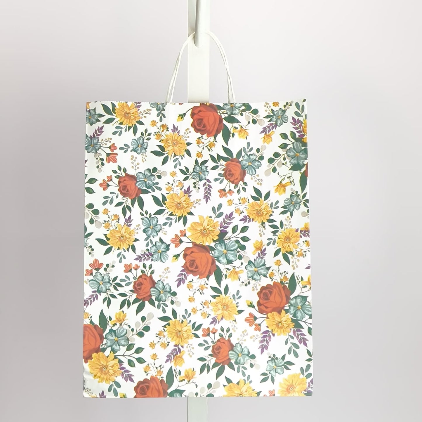 Gift Paper Bags